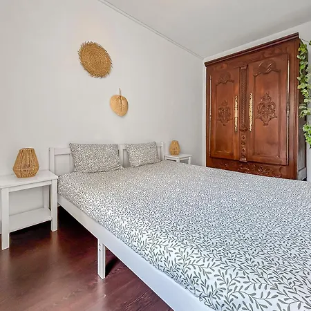 Confort Et Calme, Proche Commerces Apartment Creteil